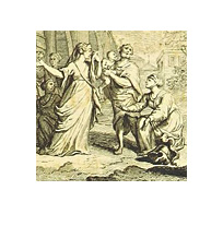 image from Wikimedia Commons