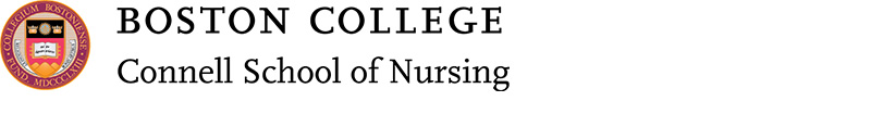 SSW Trauma Integration Initiative