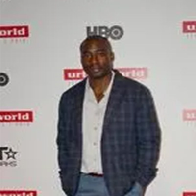 John Oluwole ADEkoje