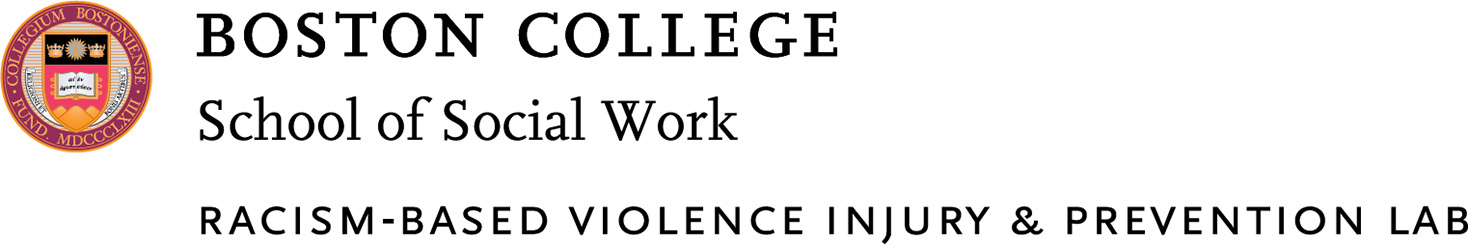 SSW Trauma Integration Initiative