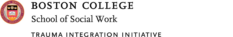 SSW Trauma Integration Initiative