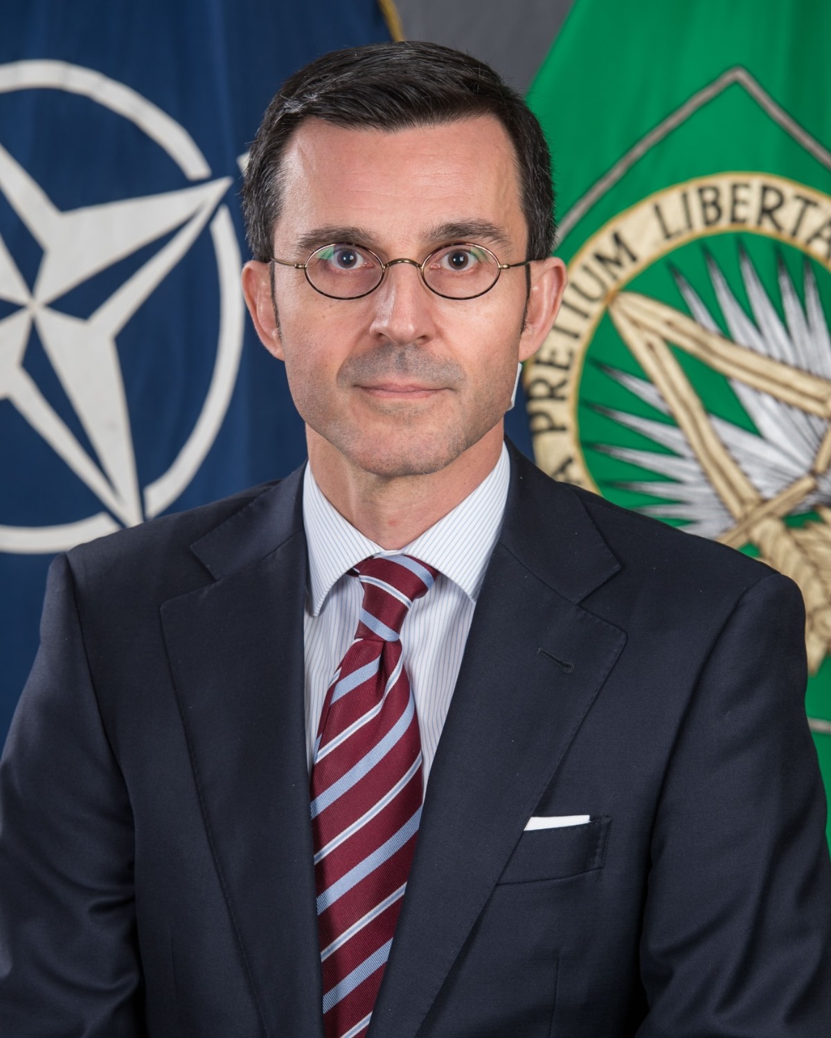 Andres Muñoz Mosquera