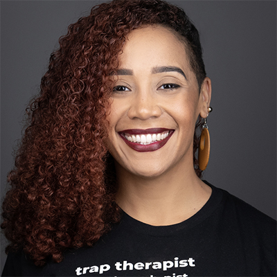 Vanessa Benzan Monteiro