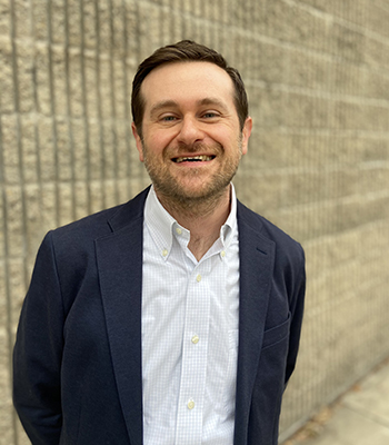 Evgeny Ibragimov (Shaoukh Ibragim)