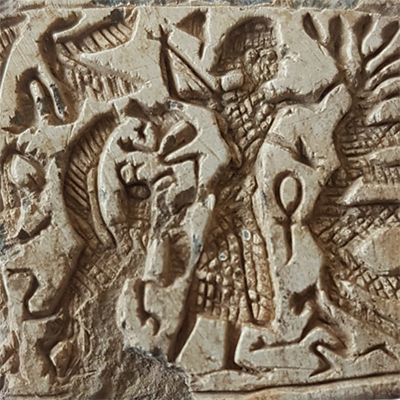 Jane Jacobs with Mary and Bob at peace march, 1967