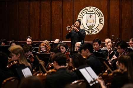 BCSO; Courtesy: Matthew Mao, photography