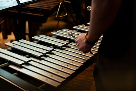 BCSO; Courtesy: Matthew Mao, photography