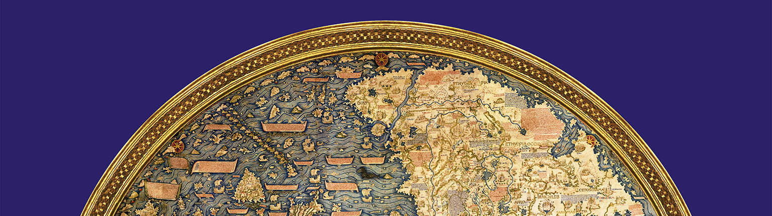 FraMauroDetailedMap-banner2