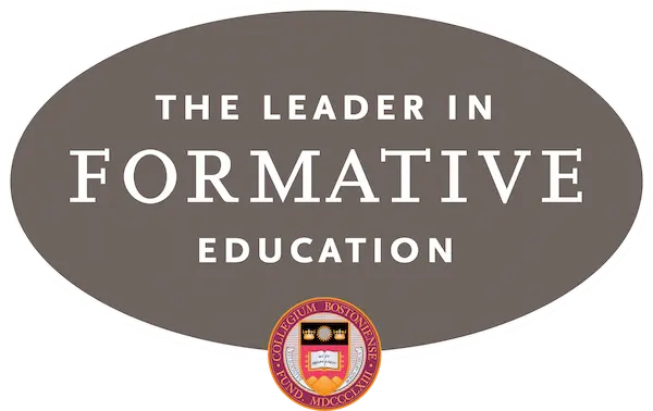 Formative Education graphic