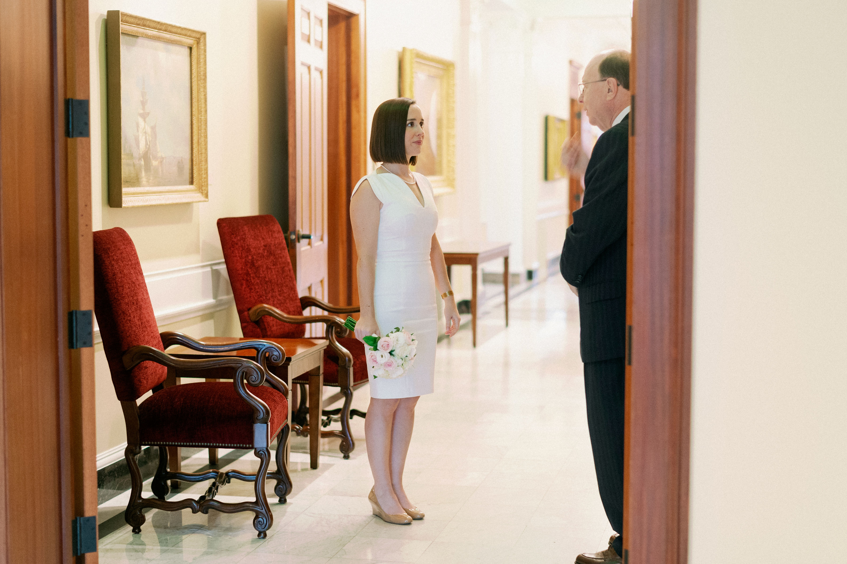 BethandLucas_2101CommonwealthWedding_0126