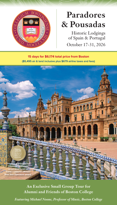 Canadian Rockies Explorer, with Glacier National Park