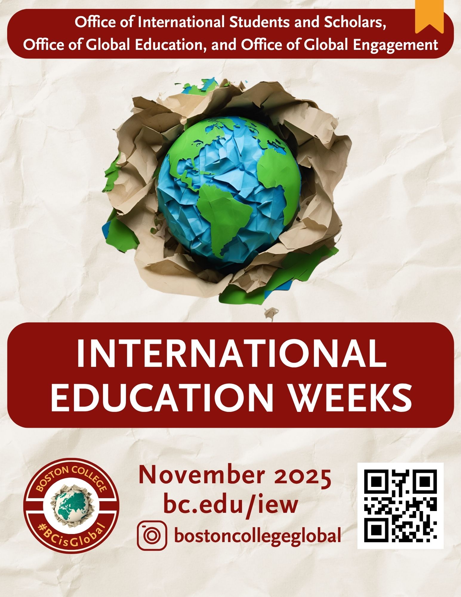 Copy of IEW 2023 (Flyer) - 2