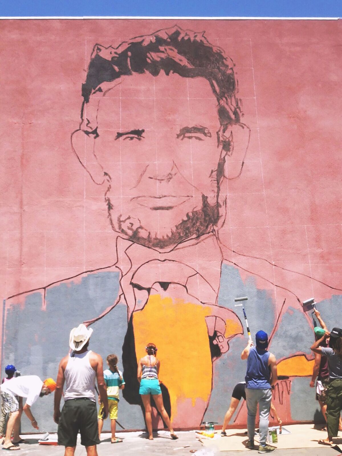 Lincoln_mural.jpg Lincoln_mural.jpg